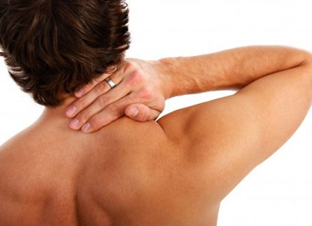 Choosing Correct Treatment For Disc Surgery Choosing Correct Treatment For Disc Surgery