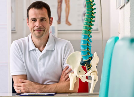 Disc Surgery Professionals Disc Surgery Professionals