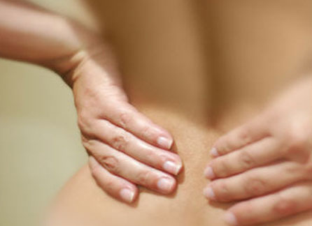 Disc Surgery Remedies Disc Surgery Remedies