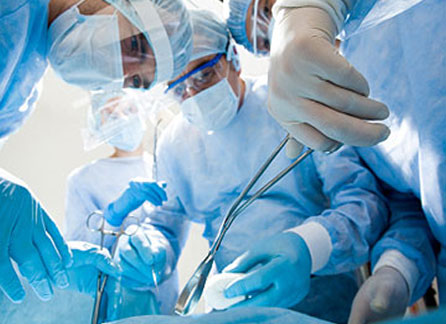 E Spine Institute Disc Surgery E Spine Institute Disc Surgery