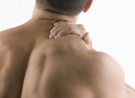 Medication After Disc Surgery