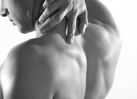 Neck Disc Surgery Neck Disc Surgery