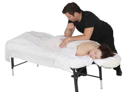 Physiotherapy After Disc Surgery